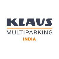 klaus