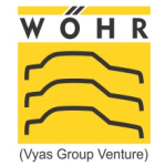 wohr_logo.jpeg